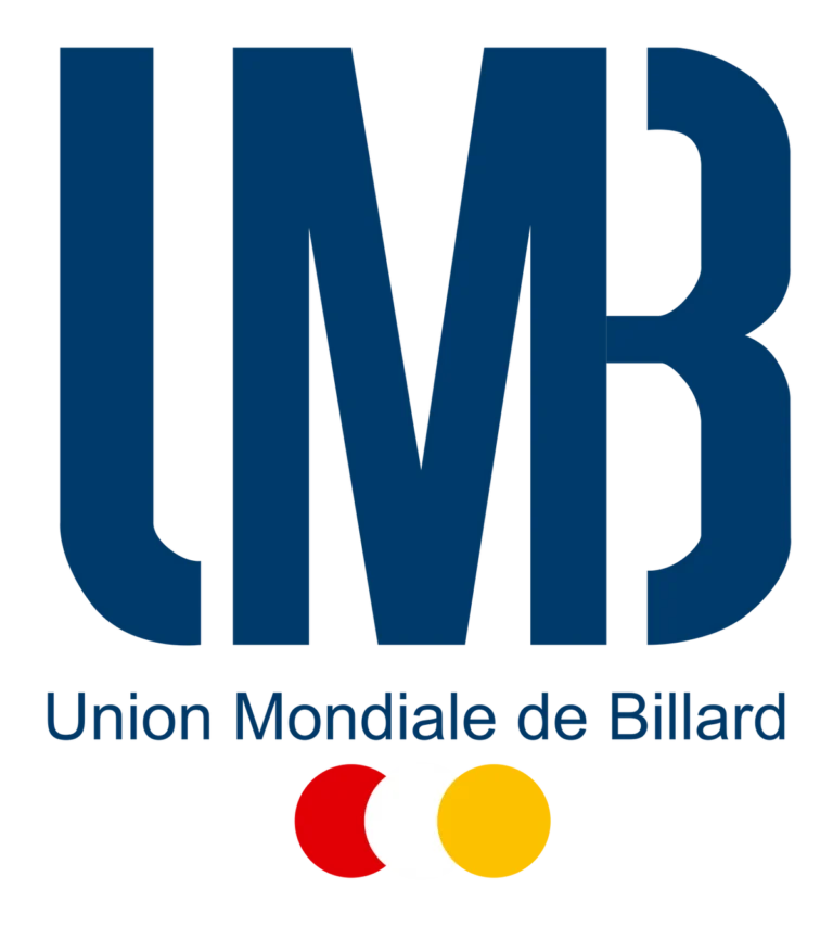 Quieres escribir en el BillarBlog?