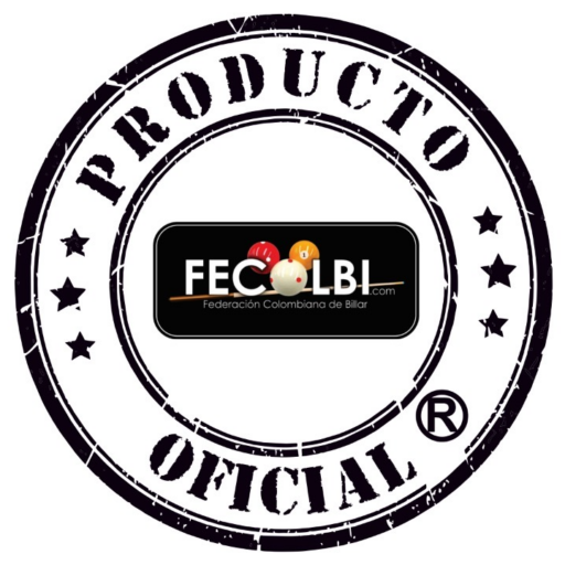 Fecolbi